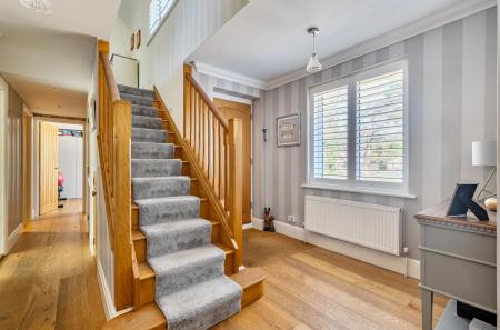 Malcolm Road 22 (16).jpg