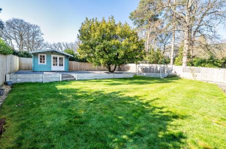 Malcolm Road 22 (20).jpg