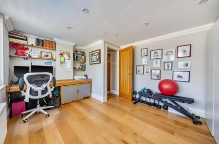 Malcolm Road 22 (15).jpg