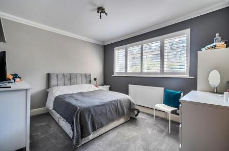 Malcolm Road 22 (7).jpg