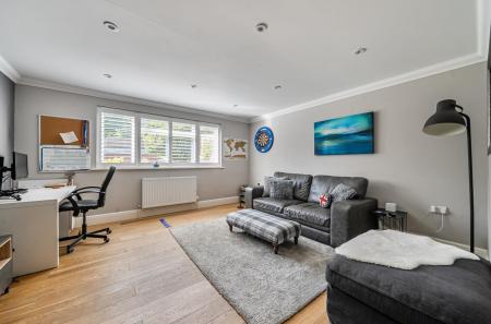 Malcolm Road 22 (9).jpg