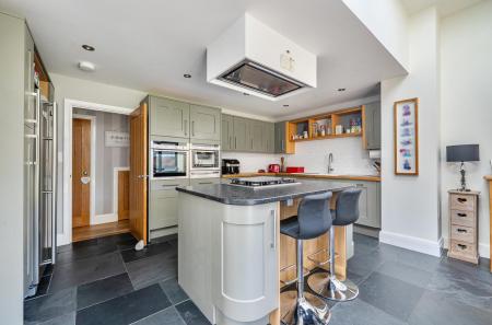 Malcolm Road 22 (12).jpg