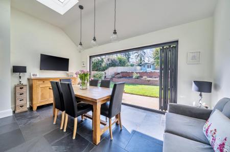 Malcolm Road 22 (11).jpg