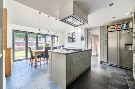 Malcolm Road 22 (14).jpg