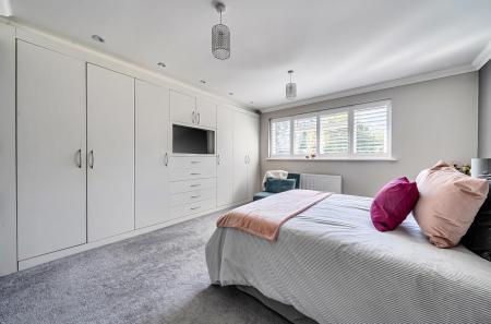 Malcolm Road 22 (1).jpg