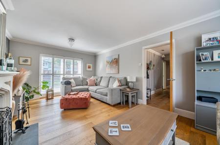 Malcolm Road 22 (17).jpg