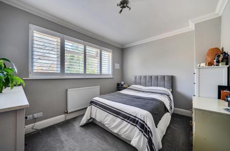 Malcolm Road 22 (6).jpg