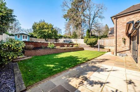 Malcolm Road 22 (19).jpg