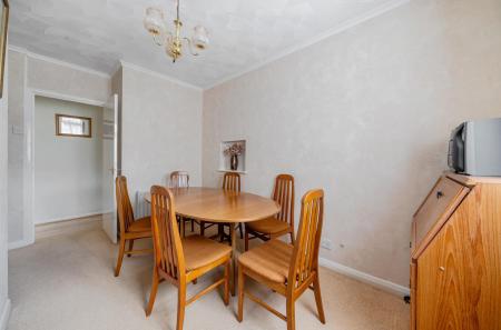 12 Tuscan Walk (15).jpg