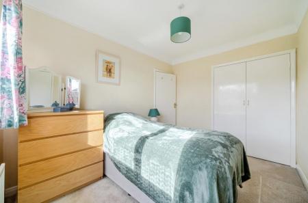 12 Tuscan Walk (13).jpg