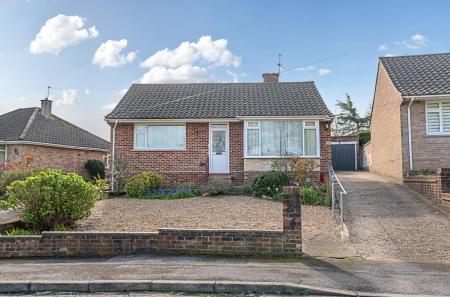 12 Tuscan Walk (2).jpg