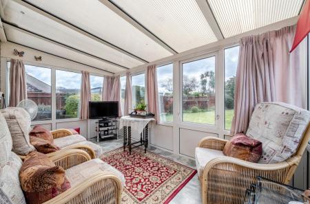 12 Tuscan Walk (1).jpg