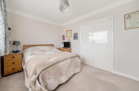 12 Tuscan Walk (11).jpg