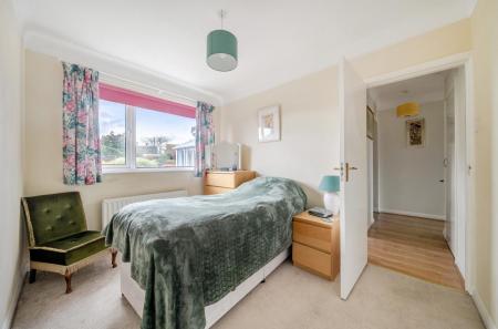 12 Tuscan Walk (12).jpg