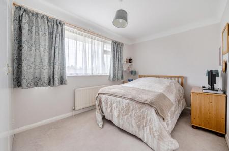 12 Tuscan Walk (10).jpg