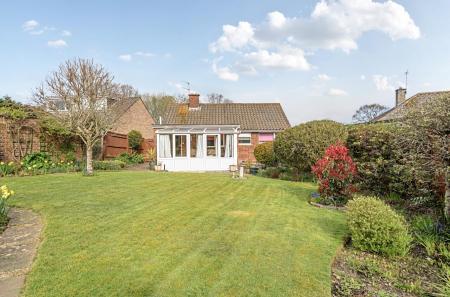 12 Tuscan Walk (6).jpg