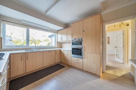 Hiltingbury Road 138 (17).jpg