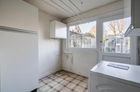 Hiltingbury Road 138 (1).jpg