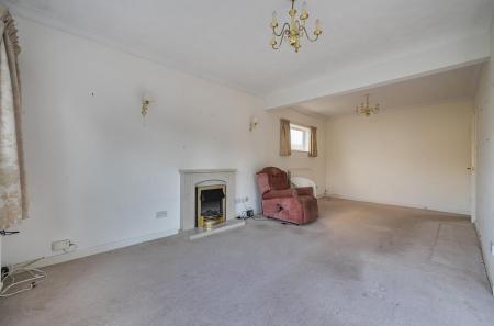 Hiltingbury Road 138 (15).jpg