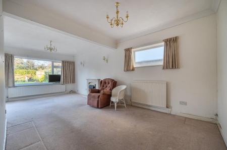 Hiltingbury Road 138 (13).jpg