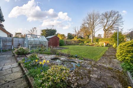 Hiltingbury Road 138 (4).jpg