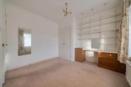 Hiltingbury Road 138 (12).jpg