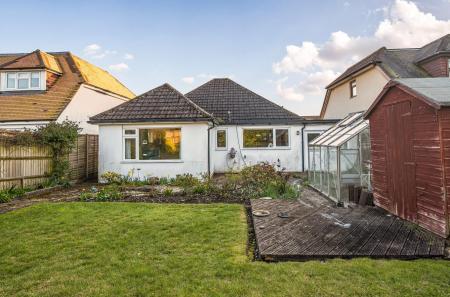 Hiltingbury Road 138 (7).jpg