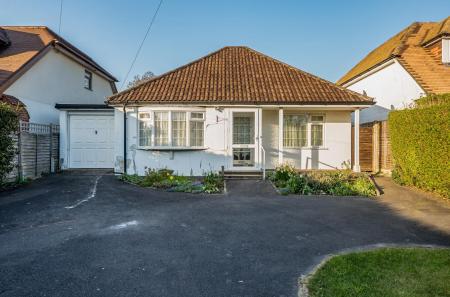 Hiltingbury Road 138 (2).jpg