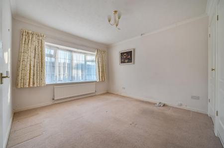 Hiltingbury Road 138 (9).jpg