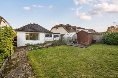 Hiltingbury Road 138 (8).jpg