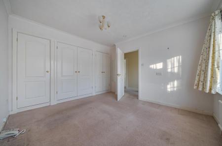 Hiltingbury Road 138 (10).jpg