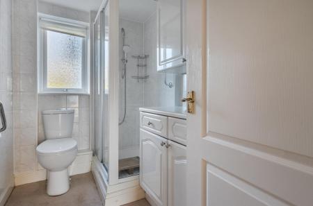 Hiltingbury Road 138 (16).jpg