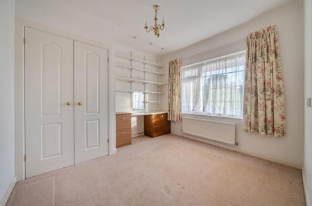 Hiltingbury Road 138 (11).jpg