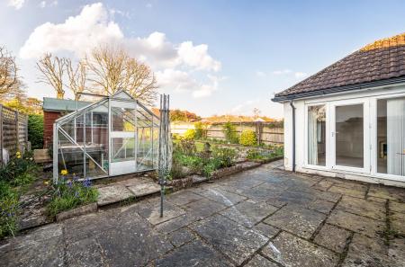 Hiltingbury Road 138 (6).jpg