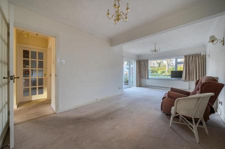 Hiltingbury Road 138 (14).jpg