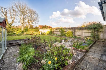 Hiltingbury Road 138 (5).jpg