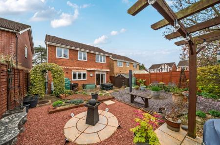 6 Symonds Close new externals 2026 (1).jpg