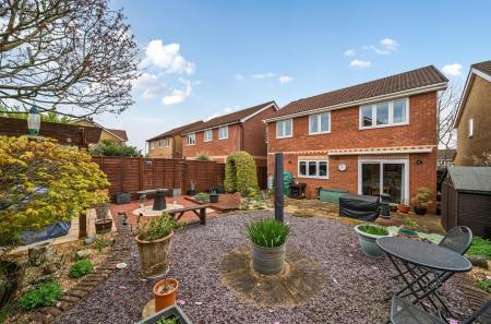 6 Symonds Close new externals 2026 (4).jpg