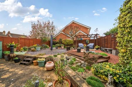 6 Symonds Close new externals 2026 (2).jpg