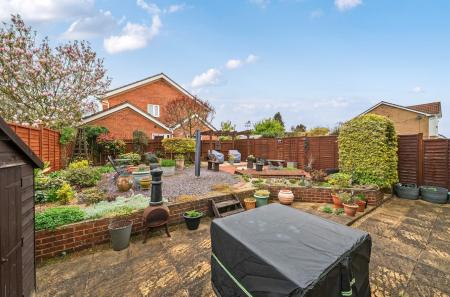 6 Symonds Close new externals 2026 (3).jpg