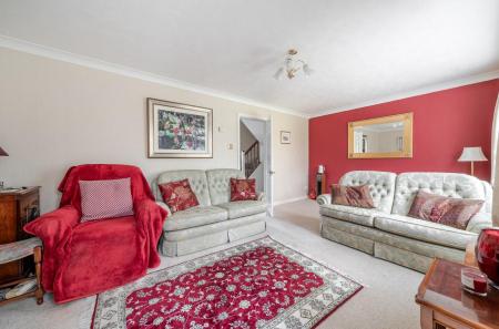 Broomhill Way 38 (7).jpg