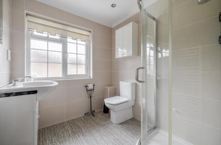 Broomhill Way 38 (11).jpg