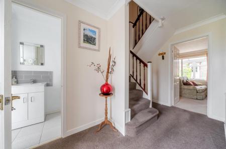 Broomhill Way 38 (15).jpg