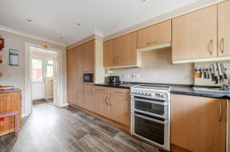 Broomhill Way 38 (17).jpg