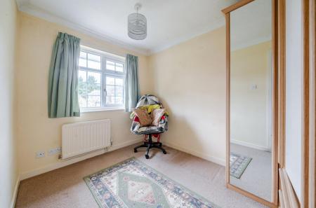 Broomhill Way 38 (9).jpg