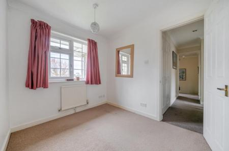 Broomhill Way 38 (10).jpg