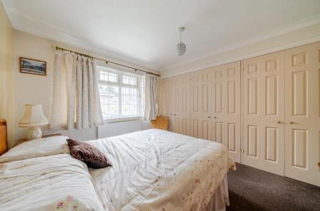 Broomhill Way 38 (13).jpg