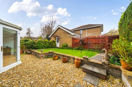 Broomhill Way 38 (4).jpg