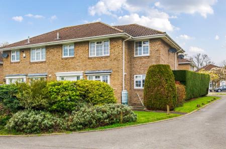 Broomhill Way 38 (3).jpg