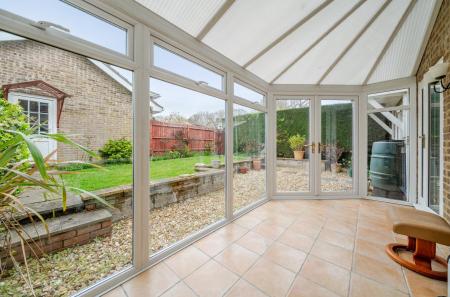 Broomhill Way 38 (6).jpg